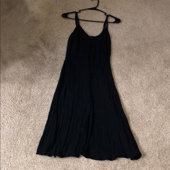 Forever 21 Dresses & Skirts - Forever 21 dress